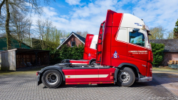 20260404-Sambeek-van-00013